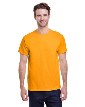 Gildan 5000 - Adult Heavy Cotton T-Shirt