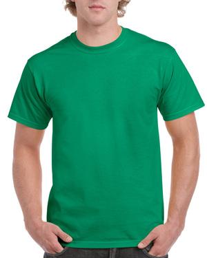 Gildan 2000 - Adult Ultra Cotton® T-Shirt