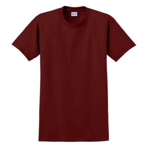 Gildan 2000 - Adult Ultra Cotton® T-Shirt