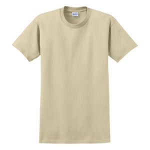 Gildan 2000 - Adult Ultra Cotton® T-Shirt