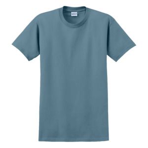 Gildan 2000 - Adult Ultra Cotton® T-Shirt