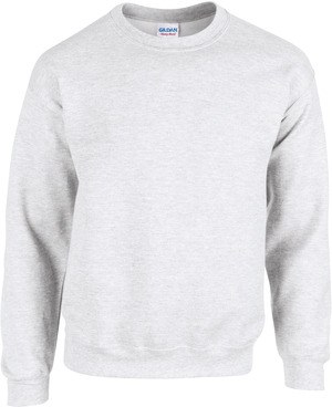 Gildan GI18000 - Mens Straight Sleeve Sweatshirt