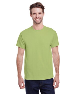 Gildan 5000 - Adult Heavy Cotton T-Shirt