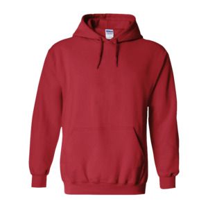 Gildan GD057 - HeavyBlend™ hooded sweatshirt