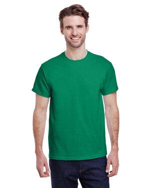 Gildan G200 - Ultra Cotton® T-Shirt