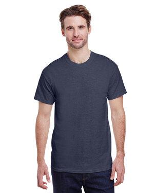 Gildan G200 - Ultra Cotton® T-Shirt