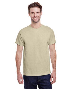 Gildan G500 - Heavy Cotton™ T-Shirt