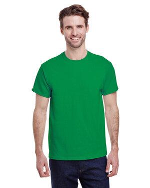 Gildan G500 - Heavy Cotton™ T-Shirt