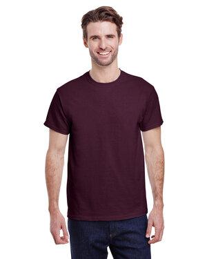 Gildan G500 - Heavy Cotton™ T-Shirt