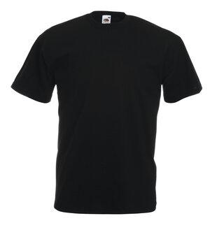 Fruit of the Loom 61-036-0 - Value Weight Tee