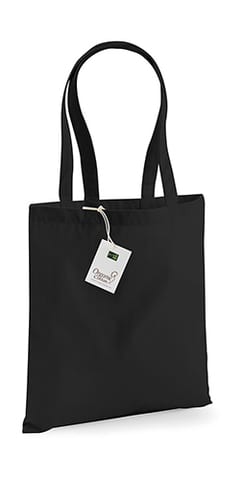 Westford Mill W801 - EarthAware™ Organic Bag For Life