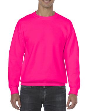 Gildan GD056 - HeavyBlend™ adult crew neck sweatshirt