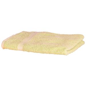 Towel city TC003 - Luxury Range Hand Towel