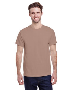 Gildan 5000 - Adult Heavy Cotton T-Shirt