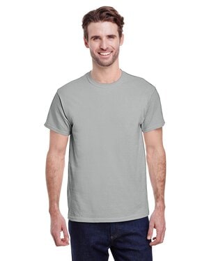 Gildan 5000 - Adult Heavy Cotton T-Shirt