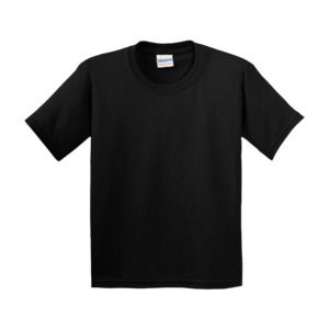 Gildan 5000B - Youth Heavy Cotton T-Shirt