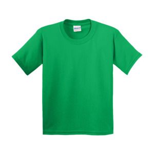 Gildan 5000B - Youth Heavy Cotton T-Shirt