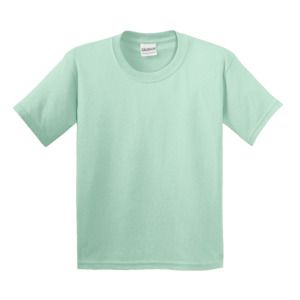 Gildan 5000B - Youth Heavy Cotton T-Shirt