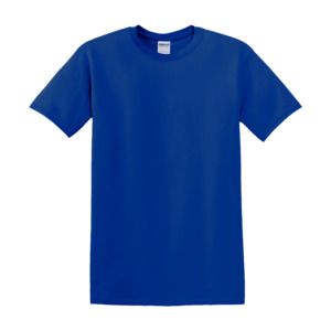 Gildan 8000 - Adult DryBlend® T-Shirt