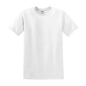 Gildan 8000 - Adult DryBlend® T-Shirt