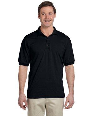 Gildan 8800 - DryBlend™ Jersey Sport Shirt