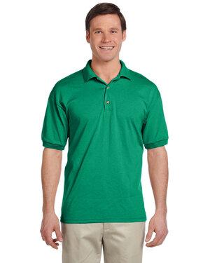 Gildan 8800 - DryBlend™ Jersey Sport Shirt