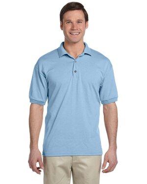 Gildan 8800 - DryBlend™ Jersey Sport Shirt