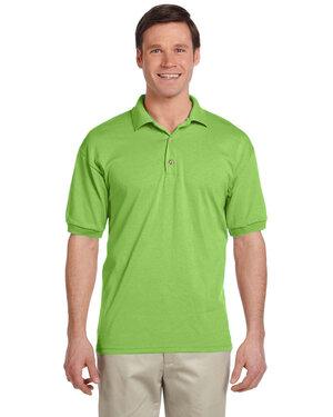 Gildan 8800 - DryBlend™ Jersey Sport Shirt