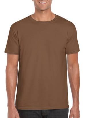 Gildan GI6400 - Softstyle Mens T-Shirt