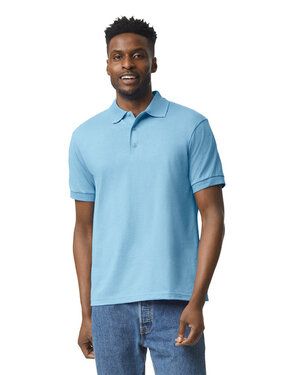 Gildan G880 - Wholesale Dryblend Polo Shirt