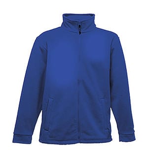 Regatta TRF581 - Thor 300 Fleece