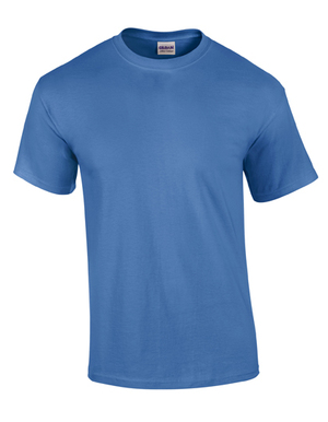 Gildan G2000 - Ultra Cotton T-Shirt