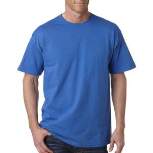 Gildan 2000 - Adult Ultra Cotton® T-Shirt