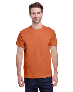 Gildan 5000 - Adult Heavy Cotton T-Shirt