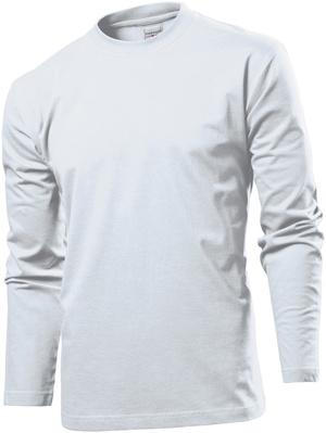 Stedman ST2130 - Comfort Long Sleeve 185gm