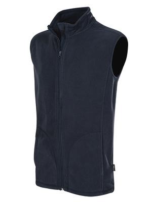 Stedman ST5010 - Outdoor Fleece Gilet