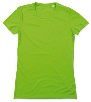 Stedman ST8100 - Active Sport-T Women