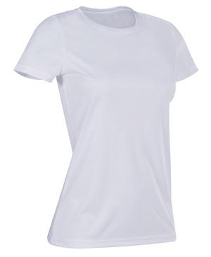 Stedman ST8100 - Active Sport-T Women