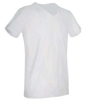 Stedman ST9010 - T-Shirt Ben V Neck