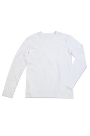 Stedman ST9040 - Morgan Long Sleeve T-Shirt