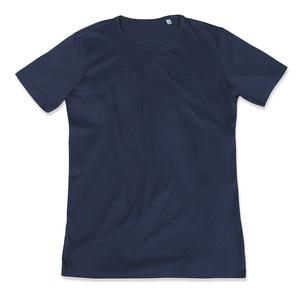 Stedman ST9100 - Finest Cotton T-Shirt