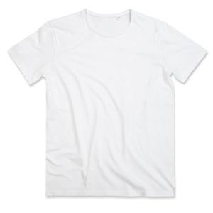 Stedman ST9100 - Finest Cotton T-Shirt