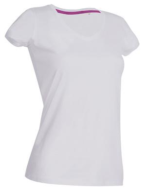 Stedman ST9130 - T-Shirt Megan V Neck