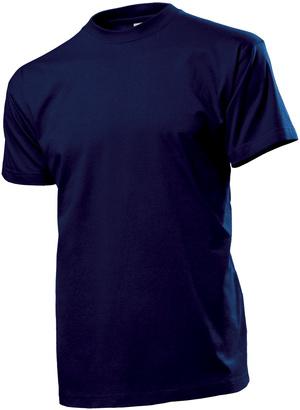 Stedman ST2100 - Comfort T-Shirt Mens