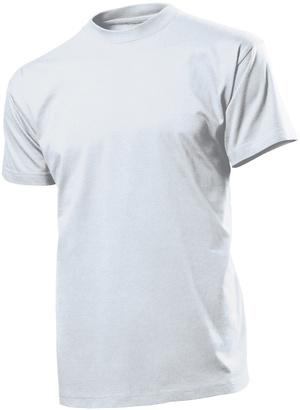 Stedman ST2100 - Comfort T-Shirt Mens