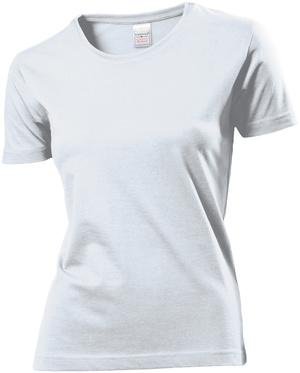 Stedman ST2600 - Classic T-Shirt Ladies