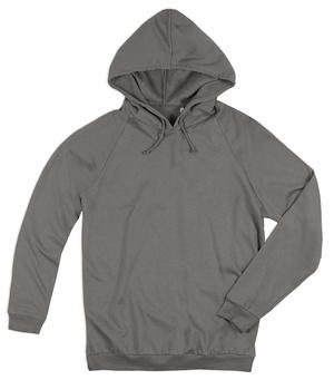 Stedman ST4200 - Classic Unisex Hood