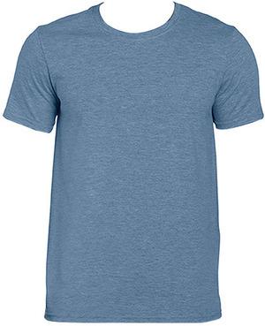 Gildan GI6400 - Softstyle Mens T-Shirt