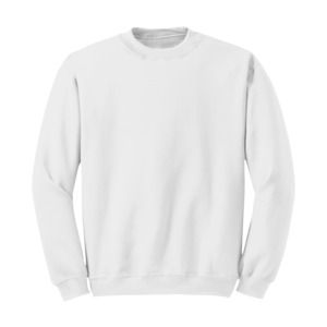 Radsow UXX03 - Radsow Apparel - The Paris Sweatshirt Men