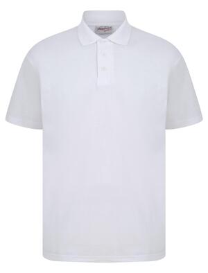 Absolute Apparel AA11 - Pioneer Polo